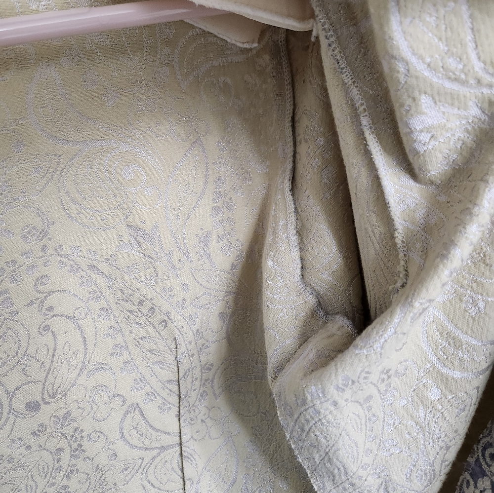 Joseph Ribkoff Jacket - Picture 7 of 10